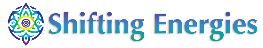 Contact logo